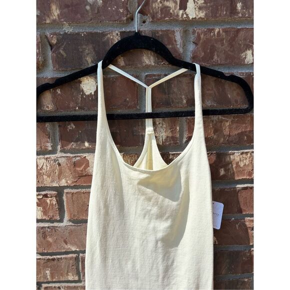 Intimately size medium color ivory and cream new with tag in excellent condition - Picture 2 of 9